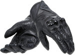 Dainese Blackshape Motorradhandschuhe