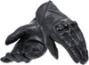 Preview image for Dainese Blackshape Motorcycle Gloves