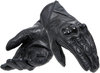 Dainese Blackshape Guantes de motocicleta