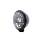 HIGHSIDER BATES STYLE TYPE 10 5 3/4 inch LED headlight