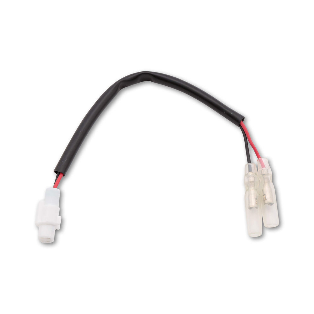 HIGHSIDER Cable adaptador TIPO 11 para KZB para div. YAMAHA, pieza