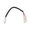 HIGHSIDER Cable adaptador TIPO 11 para KZB para div. YAMAHA, pieza