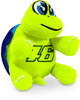 Preview image for VR46 Classic Turtle Plush Toy