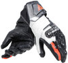 Preview image for Dainese Carbon 4 Long Ladies Motorcycle Gloves