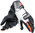 Dainese Carbon 4 Long Guants de moto de senyores