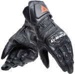 Dainese Carbon 4 Long Motorcycle Gloves