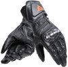 Preview image for Dainese Carbon 4 Long Motorcycle Gloves