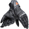 Dainese Carbon 4 Long Gants de moto