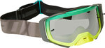 FOX Airspace RKANE Lunettes de motocross