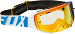 FOX Airspace RKANE Motocross beskyttelsesbriller