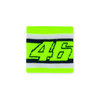 {PreviewImageFor} VR46 Classic 46 Canellera