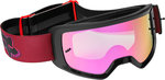 FOX Main Venz Spark Gafas de motocross