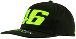 VR46 Monster 46 Gorra