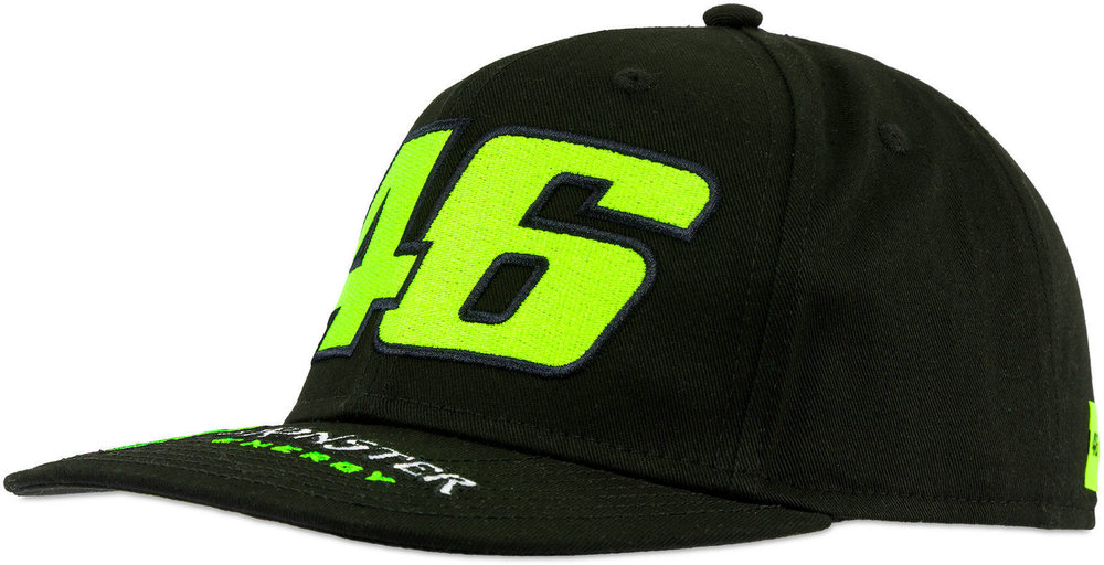 VR46 Monster 46 - precios ▷ FC-Moto