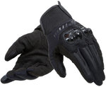 Dainese Mig 3 Air Tex Guantes de motocicleta