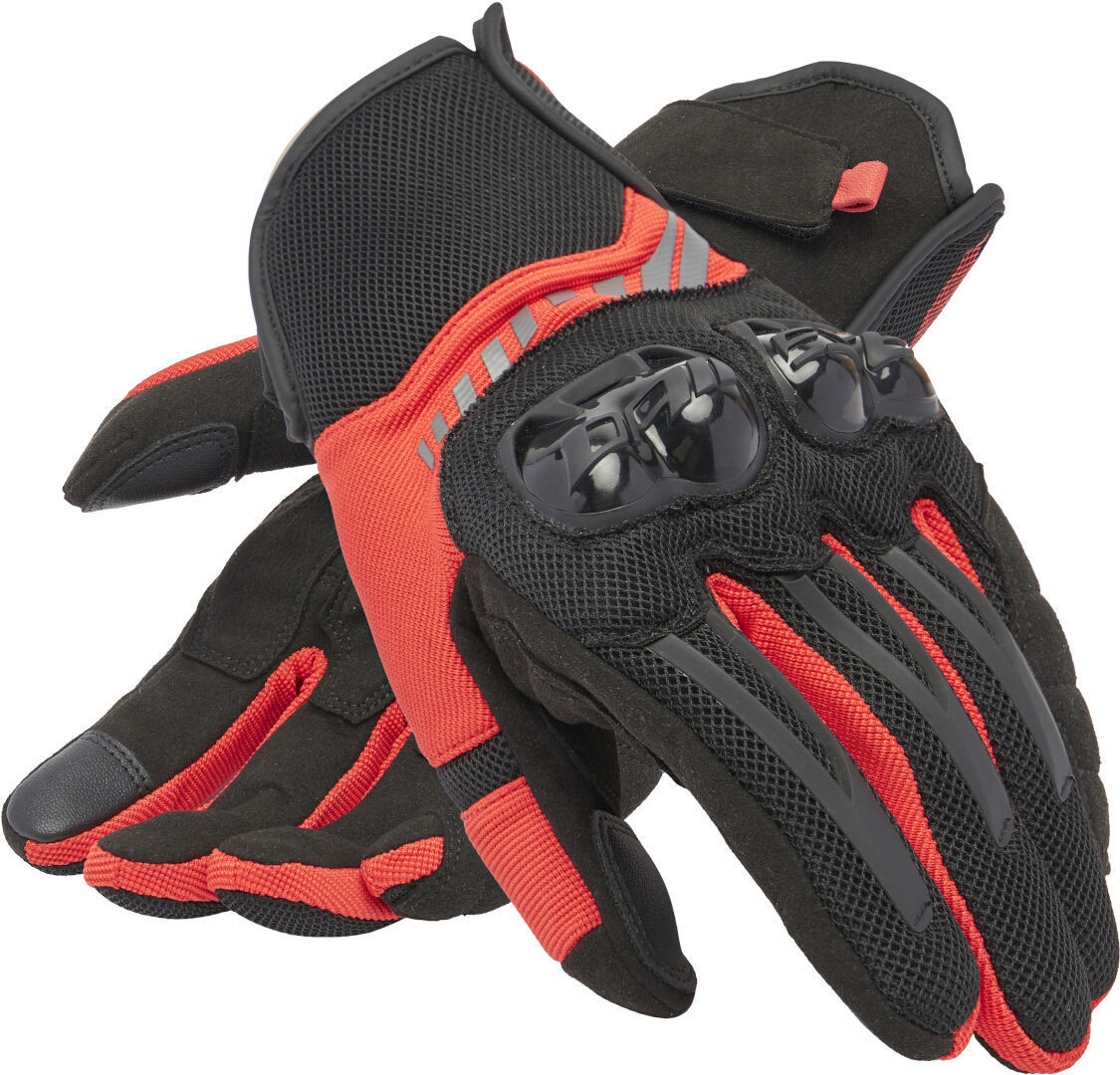 Dainese Mig 3 Air Tex Мотоциклетные перчатки