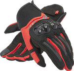 Dainese Mig 3 Air Tex Motorfiets handschoenen