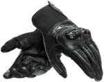 Dainese Mig 3 Unisex Motorradhandschuhe