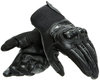 Preview image for Dainese Mig 3 Unisex Motorcycle Gloves