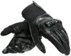 Dainese Mig 3 Unisex Motorcycle Gloves