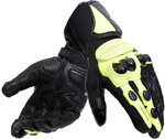 Dainese Impeto D-Dry waterproof Motorcycle Gloves