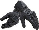 Dainese Impeto D-Dry Gants de moto imperméables