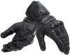 Preview image for Dainese Impeto D-Dry waterproof Motorcycle Gloves