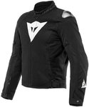 Dainese Energyca Air Tex Jaqueta Têxtil de Motocicleta