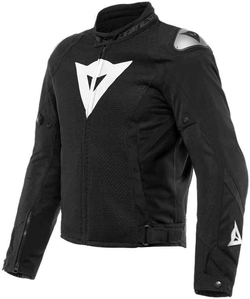 Dainese Energyca Air Tex Motorrad Textiljacke