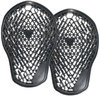 Dainese Pro-Armor 2 Type B Hip Protectors