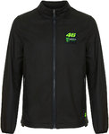 VR46 Dual 46 Monster Chaqueta