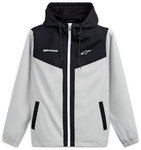 Alpinestars Plex Jacke