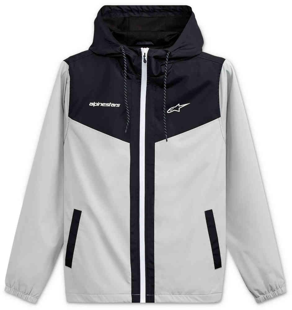 Alpinestars Plex Jasje