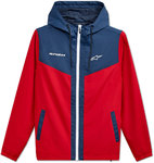 Alpinestars Plex Jaqueta