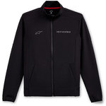 Alpinestars Progression Midlayer Jacka