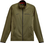 Alpinestars Progression Midlayer Jaqueta