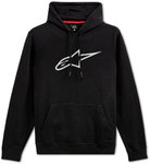 Alpinestars Ageless Dessuadora amb caputxa