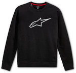 Alpinestars Ageless Crew Svetr