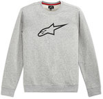 Alpinestars Ageless Crew Genser