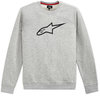 Preview image for Alpinestars Ageless Crew Pullover