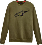 Alpinestars Ageless Crew Pullover