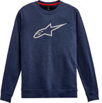 Alpinestars Ageless Crew Pullover