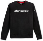 Alpinestars Linear Crew Svetr