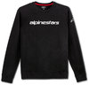 Preview image for Alpinestars Linear Crew Pullover