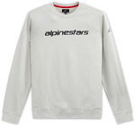 Alpinestars Linear Crew Pullover