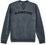 Alpinestars Soph Crew Svetr