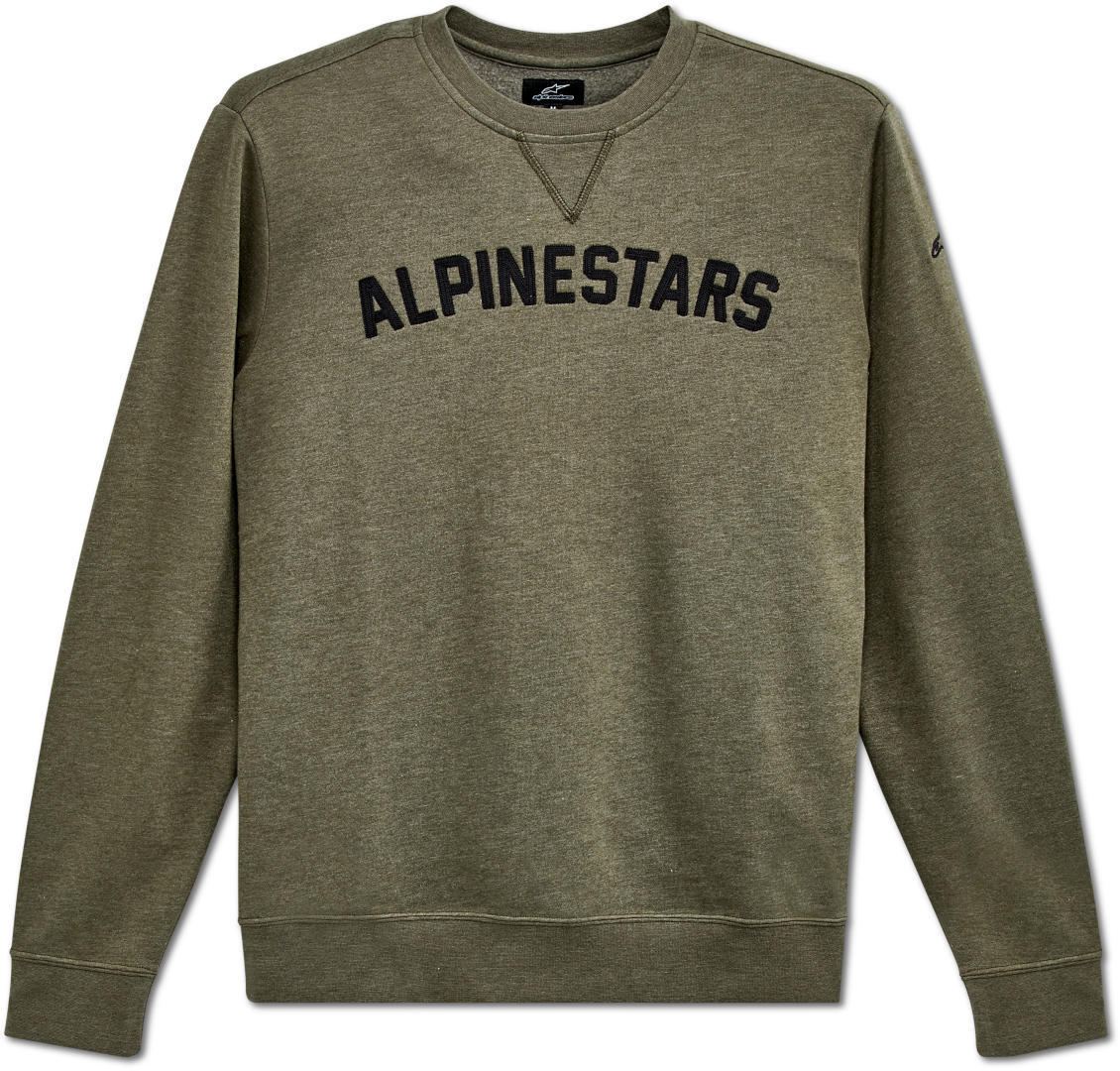Alpinestars Soph Crew Chandail