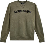 Alpinestars Soph Crew Genser