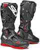 Sidi Crossfire 2 SM モトクロスブーツ