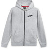 Alpinestars Ageless Chest Dessuadora amb caputxa Zip